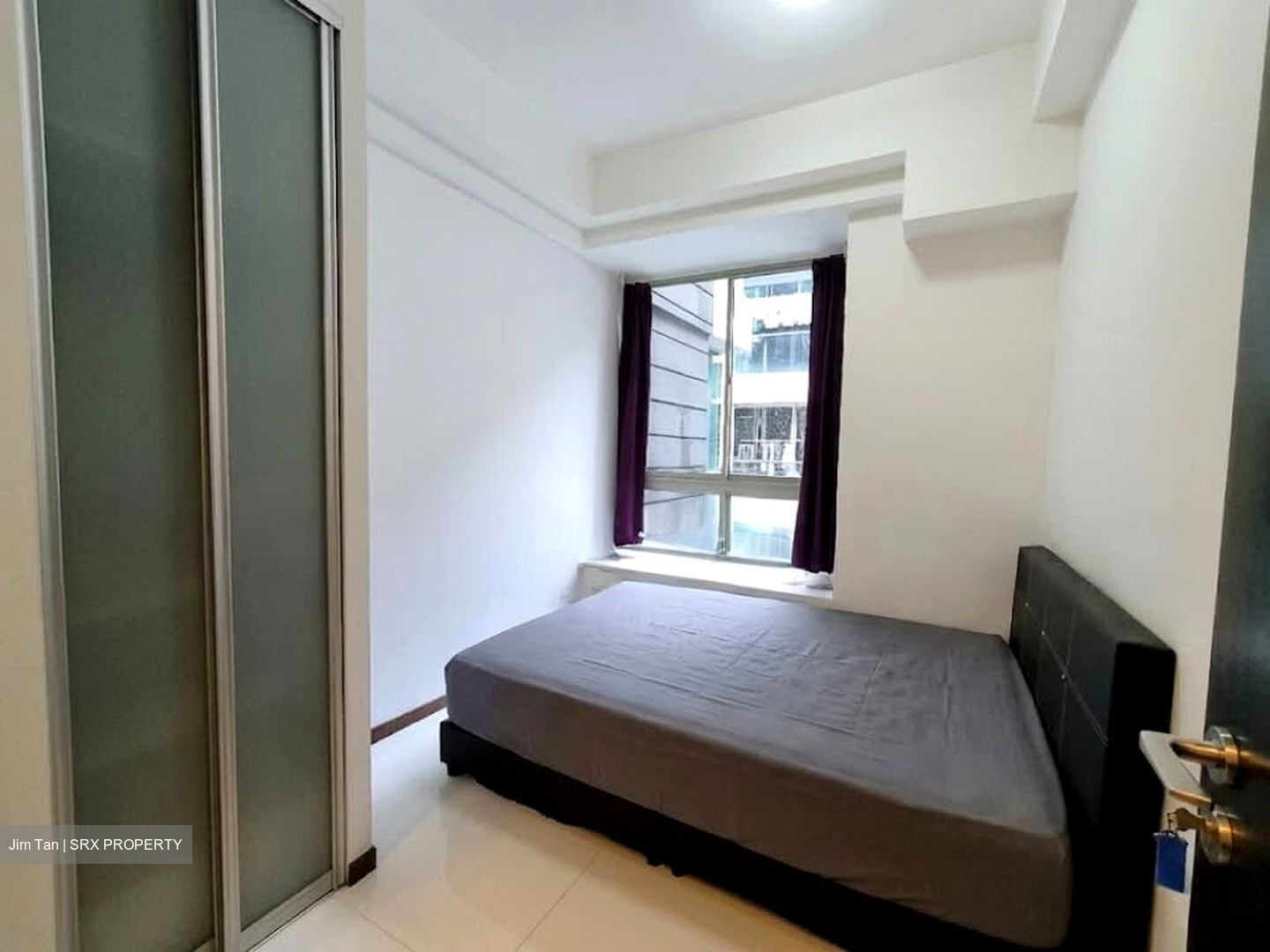 Tyrwhitt 139 (D8), Apartment #560457331